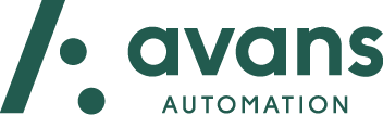 Avans Automation AB